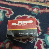 هونداسی جی ۱۲۵|موتورسیکلت|مرند, |دیوار