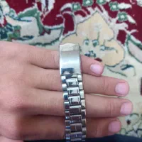 سیکو 5|ساعت|کرمان, |دیوار