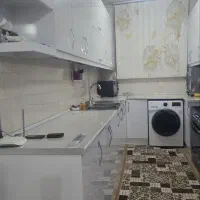 منزل اجاره ای در حاجی اباد