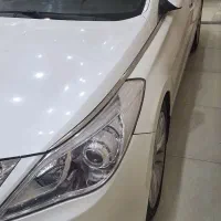 ازاراگرنجورنیم فول پراپشن 3000|خودرو سواری و وانت|اهواز, فاز ۲ پادادشهر|دیوار