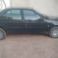روآ مدل 85 تازه تعمیر سرحال