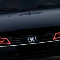 دربستی تمام شهر استانها