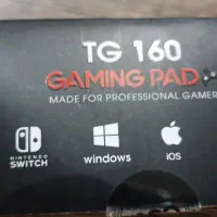 دسته بازی|کنسول، بازی ویدئویی و آنلاین|سبزوار, ولیعصر (نجار آباد)|دیوار