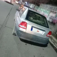 پراید 141 مدل 85|خودرو سواری و وانت|تربت جام, پاسداران|دیوار