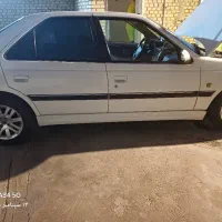 پارس سال مدل 94