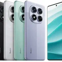 شیائومی نوت 14