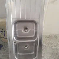 سینگ نگین الماس ۵۰/۱۲۰ چپ لگن