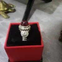 یاقوت|جواهرات|پاکدشت, حصار امیر|دیوار