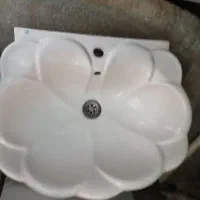 اره برقی.روشور.گاز|لوازم سرویس بهداشتی|نیشابور, دارایی|دیوار