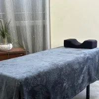 اجاره تخت