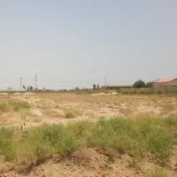 زمین فروشی در دشت علاقمند و فروش فوری با تخفیف|فروش دفتر صنعتی، کشاورزی، تجاری|آران و بیدگل, |دیوار