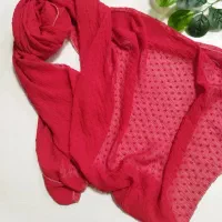 انواع شال و روسری|لباس|گلبهار, شهر جدید گلبهار|دیوار