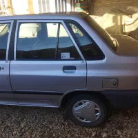 ۱۳۱|خودرو کلاسیک|اقلید, |دیوار