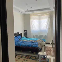 فروش آپارتمان ۱۰۳ متری نوساز، *قیمت مناسب*|فروش آپارتمان|مشهد, امیریه|دیوار