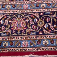 فرش دست بافت|فرش|زنجان, |دیوار