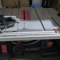 فروش دستگاه نجاری|ابزارآلات|شیراز, دکتر حسابی|دیوار