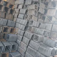 فنس /میلگرد/ خم و برش / خاموت/ پروفیل|خدمات پیشه و مهارت|شیراز, شهرک صنعتی شیراز|دیوار