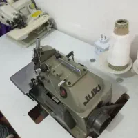 چرخ زیگزال وراسته دوز