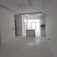 85 متر صفر دوخواب عبدالمطلب