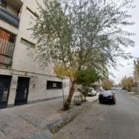 ۶۵متر لوکیشن خاص زیرقیمت‌کل منطقه واریانشهر کاسبی