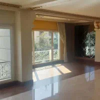 ۲۰۰متر (گلستان شمالی) صاحبقرانیه بهترین فرعی