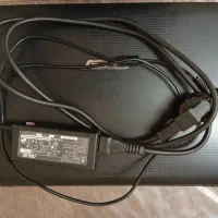 لپ تاپ Asus|رایانه همراه|آران و بیدگل, |دیوار