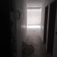 فایل شخصی ۵۷ متری مناسب سرمایه گذاری و سکونت