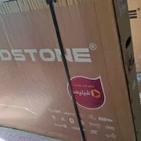فروش تلویزیون۵۵ اینچ هاردستون