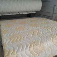 تولیدی تشک
