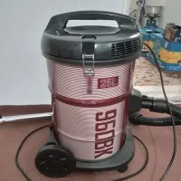 جارو برقی|جاروبرقی، جارو شارژی، بخارشو|سیاهکل, |دیوار