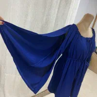 فروش لباس دست دو با قیمت مناسب|لباس|ایزدشهر, |دیوار