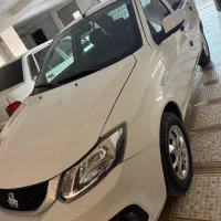 ساینا s|خودرو سواری و وانت|سنندج, |دیوار