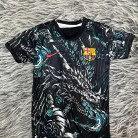 پیراهن شورت پسرانه/قیمت اقتصادی