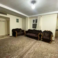 83-متر-دو-خواب-فول