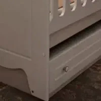 سرویس خواب|تخت و صندلی بچه|مشهد, هنرور|دیوار