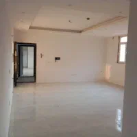 ۱۰۰ متر طالقانی جنوبی طبقه دوم خوش نقشه تخلیه
