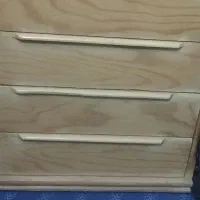 درآور فروشی