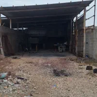 اجاره-کارگاه