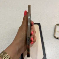 13poromax|موبایل|تهران, شهرک ولیعصر شمالی|دیوار