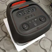 پارتی باکس ۳۲۰