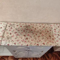 میز اتو|اتو و لوازم اتو|قم, پردیسان|دیوار