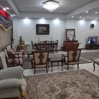 فروش آپارتمان