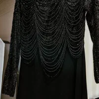 لباس مجلسی در حد نو|لباس|لنگرود, |دیوار