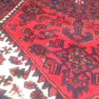 فرش دستبافت|فرش|زنجان, |دیوار