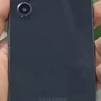 گوشی a54 سامسونگ