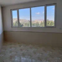 رهن اجاره خانه طبقه سوم