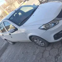 ساینا 401sبی رنگ