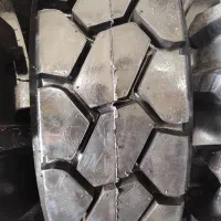 لاستیک لیفتراک ، لودر ، کشاورزی ، بابکت ، کارتینگ