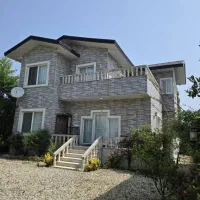 فروش-ویلا-در-شهر-رامسر