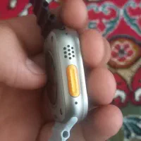 ساعت هوشمند|ساعت|مرودشت, ژیان|دیوار